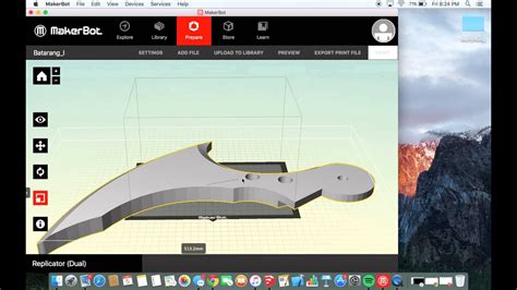 makerbot download windows 10.